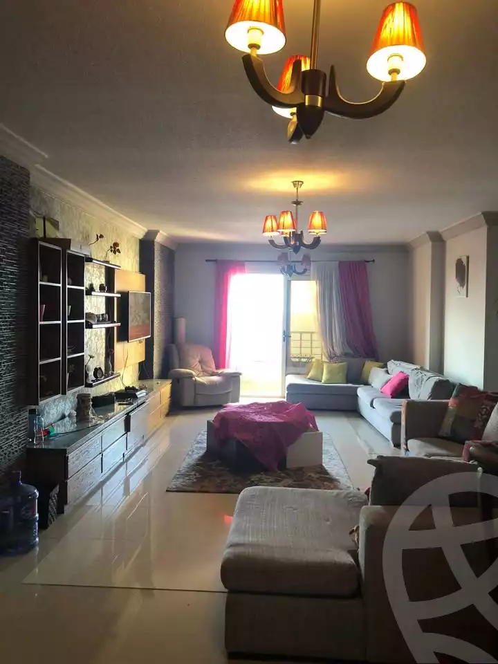 https://aqarmap.com.eg/en/listing/5726255-for-sale-alexandria-camp-cesar