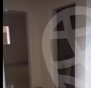 https://aqarmap.com.eg/en/listing/5726262-for-sale-cairo-nasr-city-zahraa-nasr-city-masakn-el-dobat