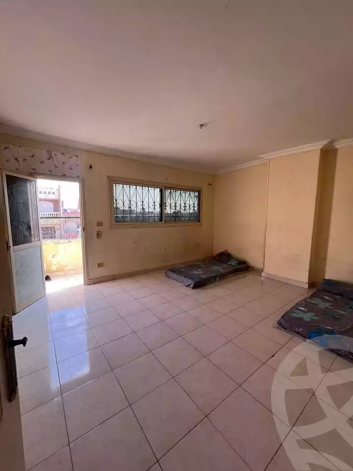 https://aqarmap.com.eg/en/listing/5726269-for-rent-cairo-faisal-shareaa-el-safa-wa-el-marwah