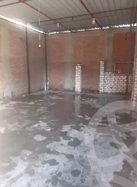 https://aqarmap.com.eg/en/listing/5726274-for-rent-cairo-el-marg-moasaset-el-zakah-st