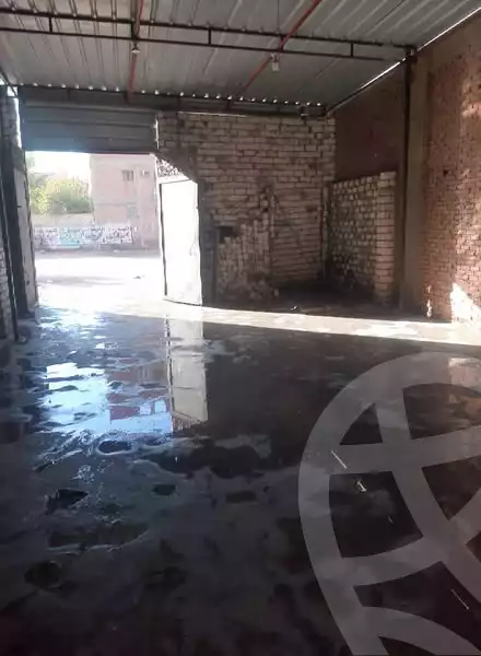 https://aqarmap.com.eg/en/listing/5726274-for-rent-cairo-el-marg-moasaset-el-zakah-st