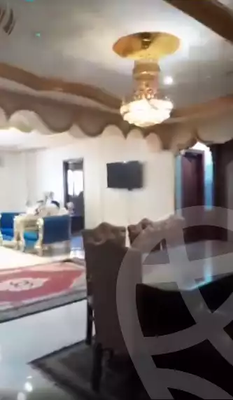 https://aqarmap.com.eg/en/listing/5726346-for-sale-cairo-el-haram-bolak-el-dakror-nahia-st