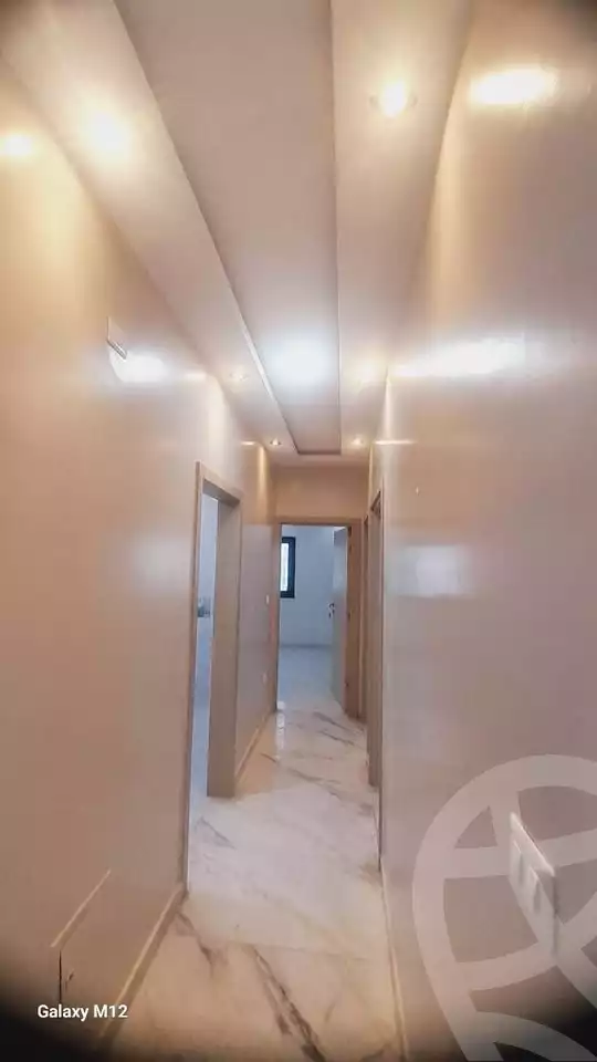https://aqarmap.com.eg/en/listing/5726354-for-rent-cairo-mokattam-el-hadabah-el-wosta-el-mantaqa-el-olaa