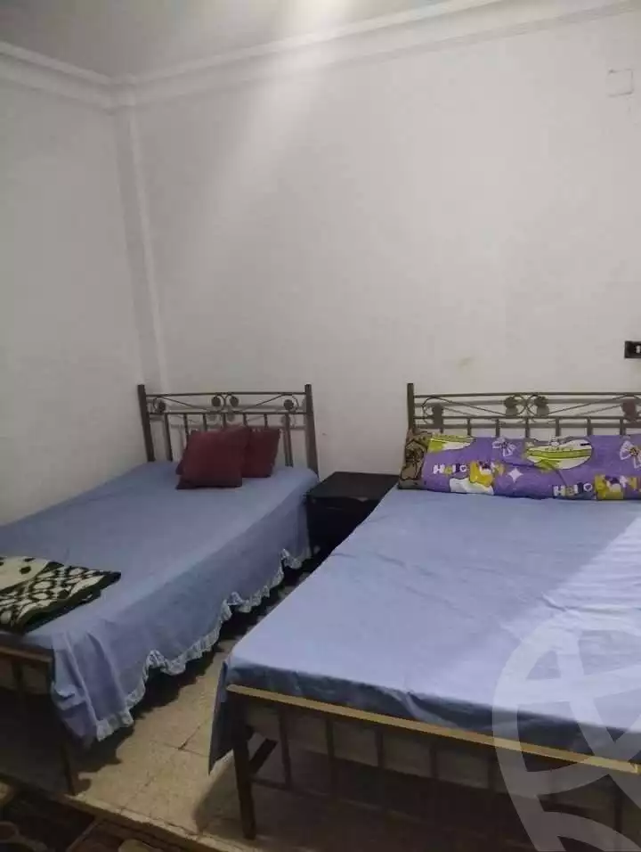 https://aqarmap.com.eg/en/listing/5726357-for-rent-cairo-mokattam-lhdb-l-ly