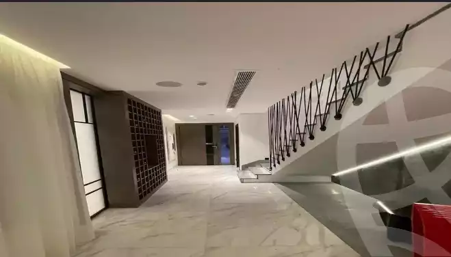 https://aqarmap.com.eg/ar/listing/5726362-for-sale-cairo-new-heliopolis-compounds-sodic-east