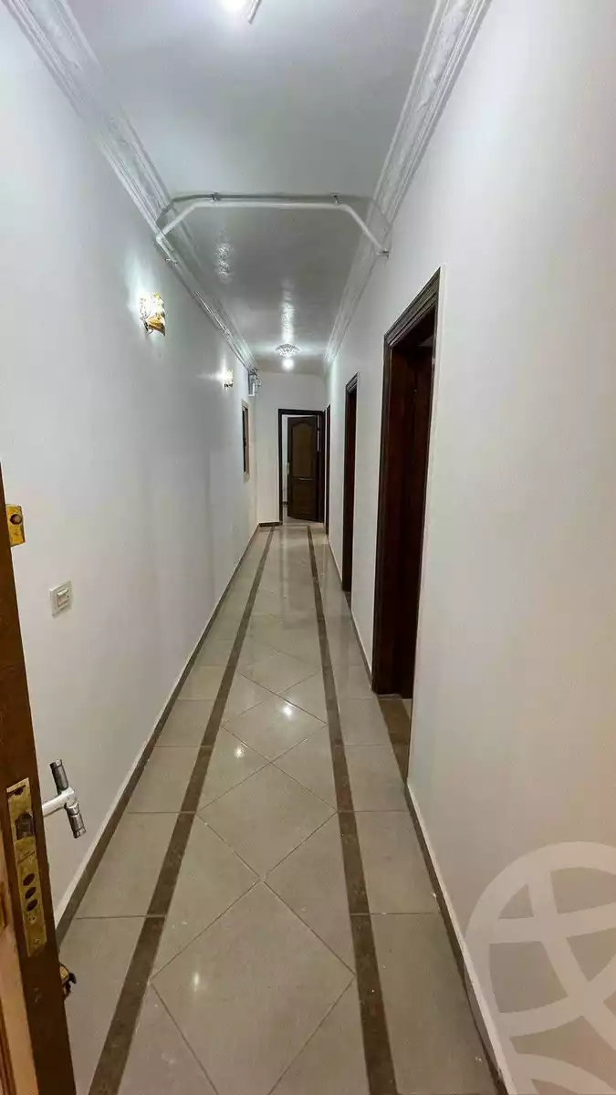 https://aqarmap.com.eg/en/listing/5726378-for-sale-cairo-mokattam-el-hadabah-el-wosta-el-mantaqa-el-rabaa-street-33