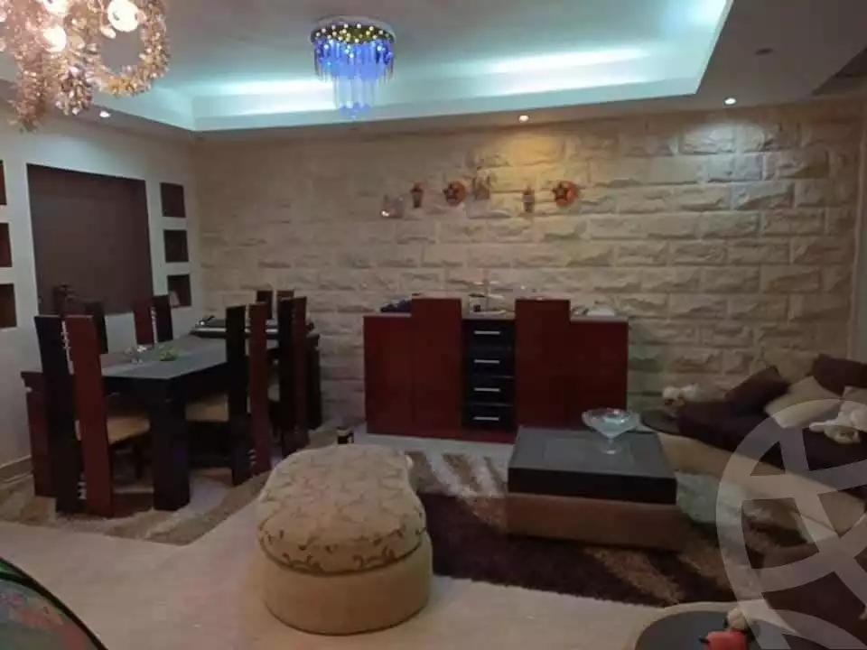https://aqarmap.com.eg/en/listing/5726385-for-sale-cairo-mokattam-lhdb-l-ly-adly-el-melegy-st