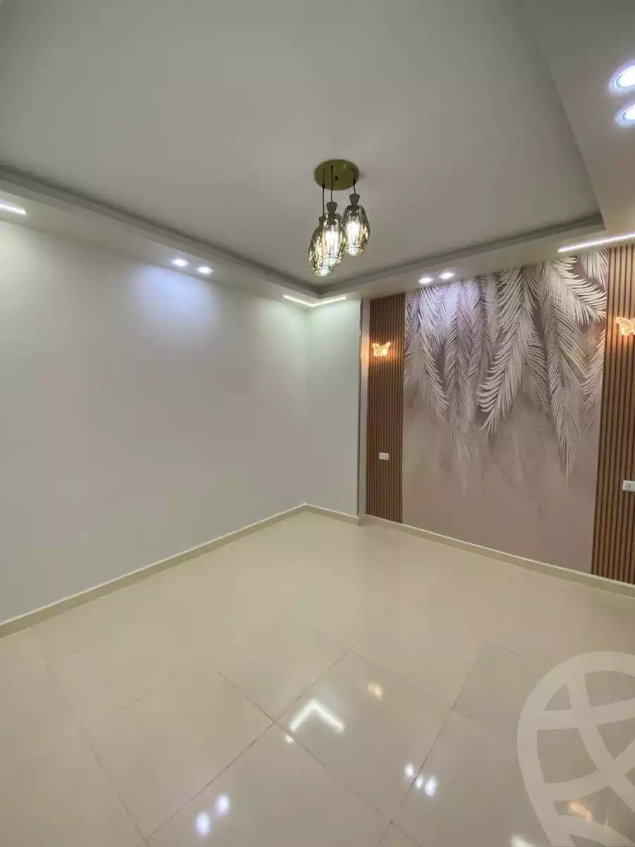 https://aqarmap.com.eg/ar/listing/5726391-for-sale-cairo-nozha-2-Street-15