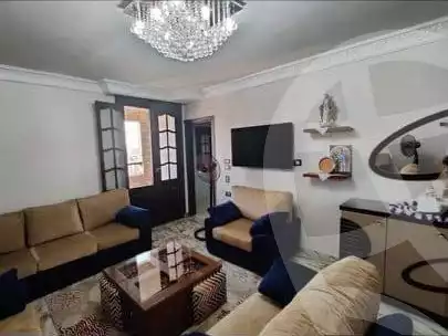 https://aqarmap.com.eg/en/listing/5726416-for-sale-cairo-el-zaytun-lzytwn-lgrby-el-gabal-canal-st
