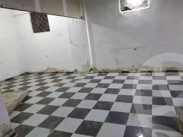 https://aqarmap.com.eg/en/listing/5726418-for-rent-cairo-el-haram