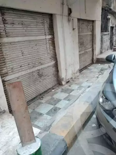 https://aqarmap.com.eg/en/listing/5726418-for-rent-cairo-el-haram