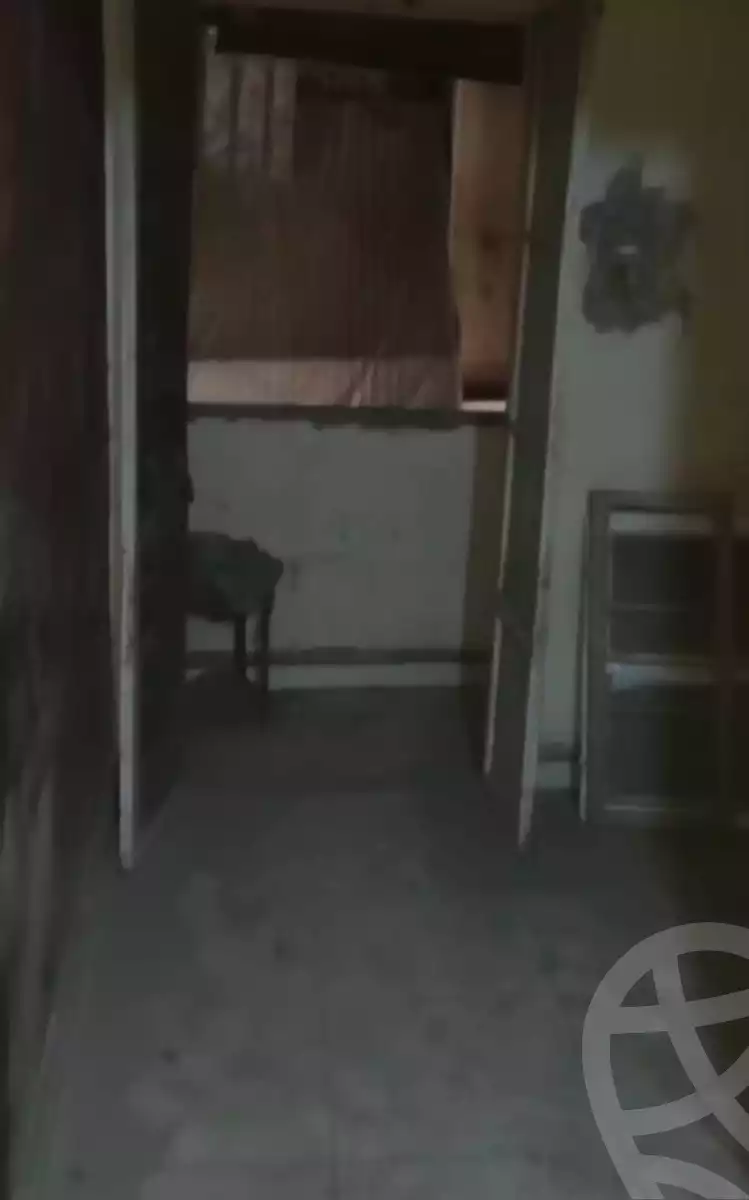 https://aqarmap.com.eg/en/listing/5726425-for-sale-cairo-el-matarya