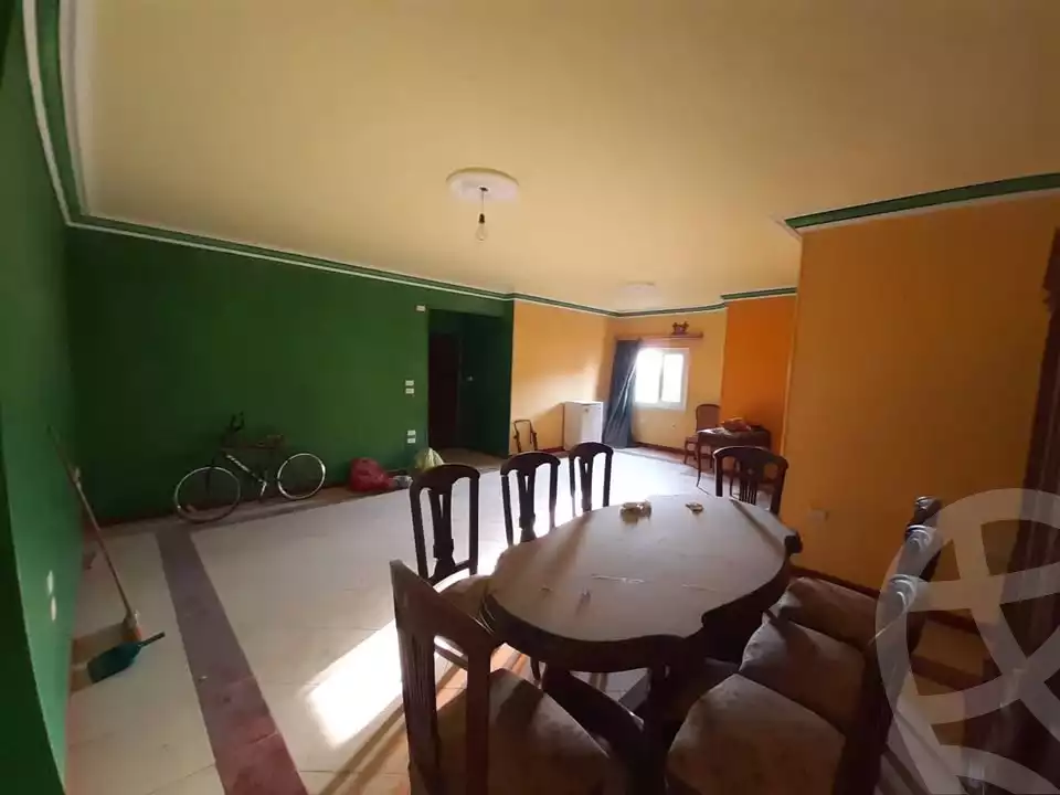 https://aqarmap.com.eg/en/listing/5726419-for-sale-cairo-al-oubour-el-hay-el-rabaa