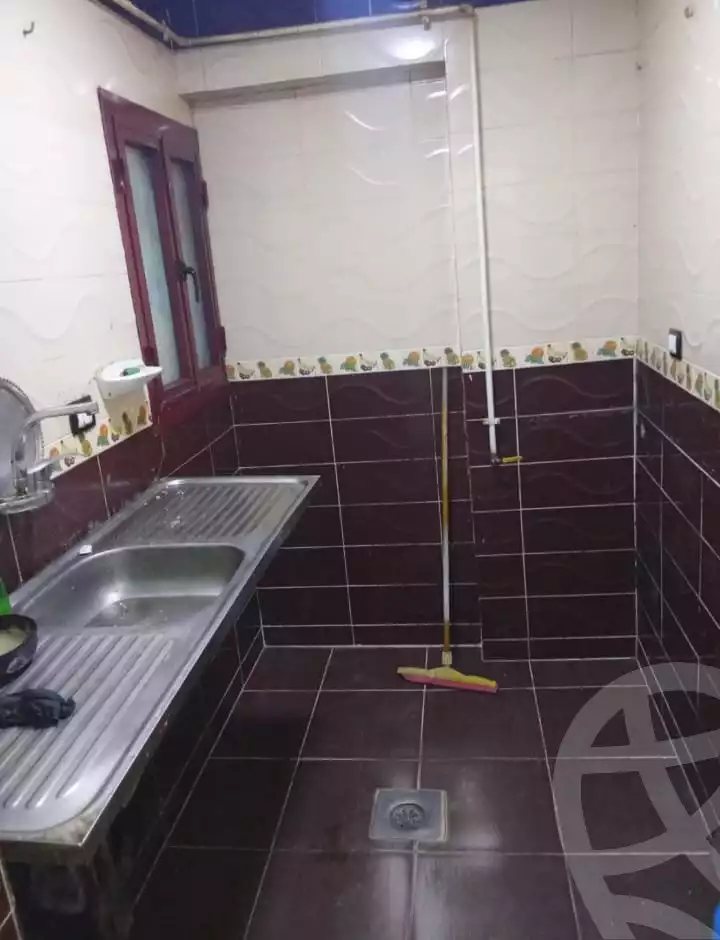 https://aqarmap.com.eg/en/listing/5726446-for-sale-alexandria-l-jmy-lbytsh-el-reyad-st
