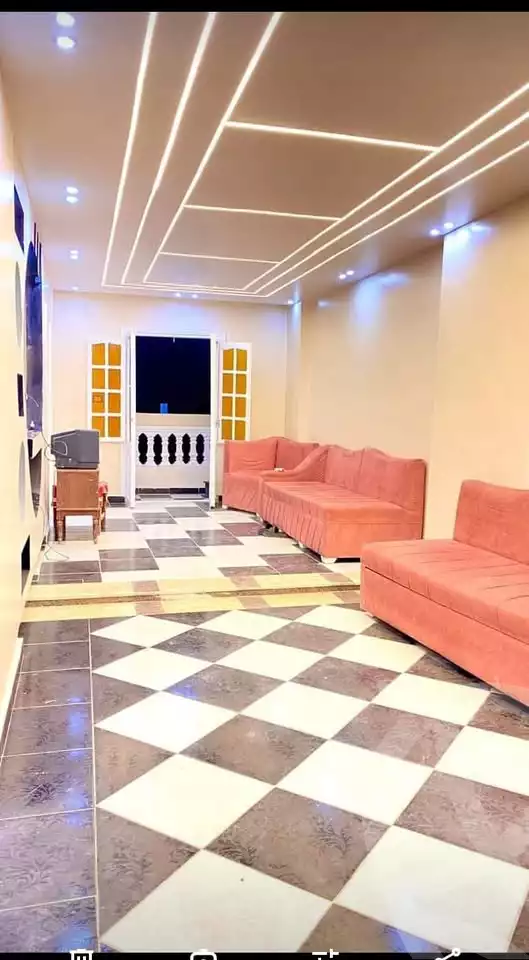 https://aqarmap.com.eg/en/listing/5726446-for-sale-alexandria-l-jmy-lbytsh-el-reyad-st