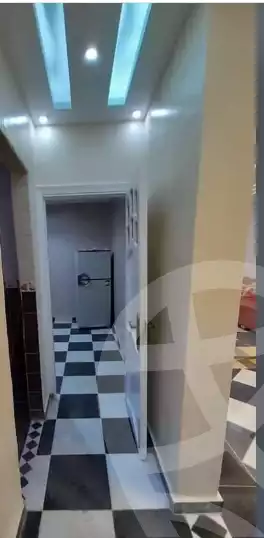 https://aqarmap.com.eg/en/listing/5726446-for-sale-alexandria-l-jmy-lbytsh-el-reyad-st