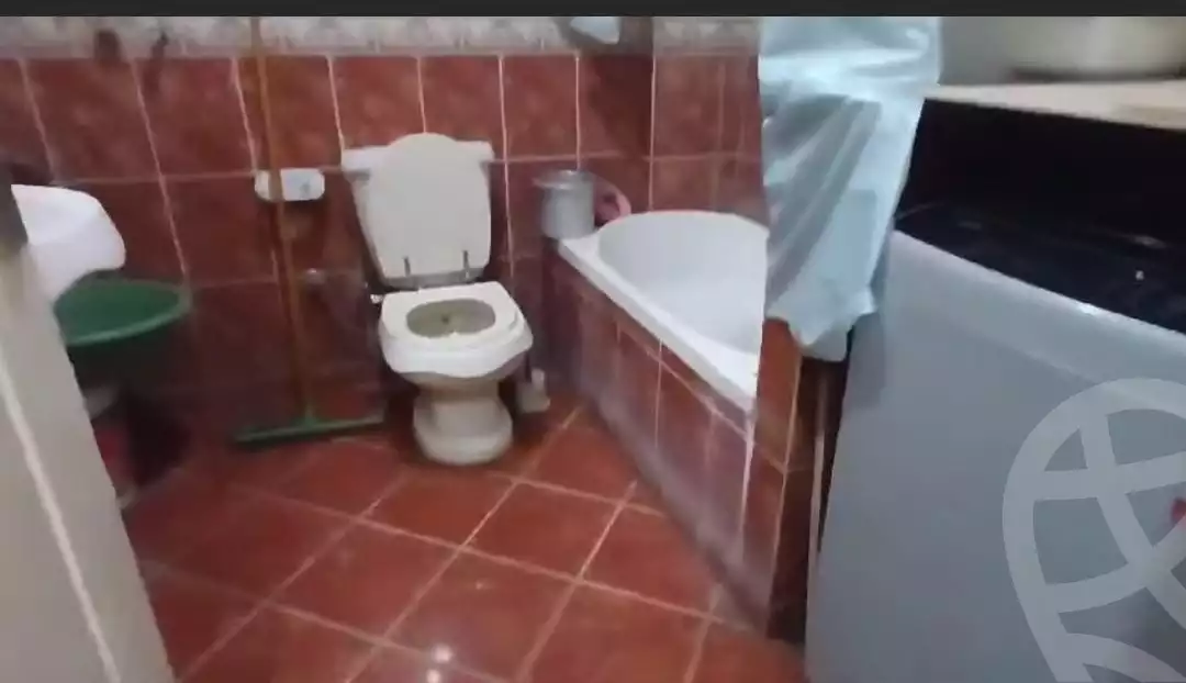 https://aqarmap.com.eg/en/listing/5726453-for-sale-cairo-hadayek-el-koba-hamamat-el-koba