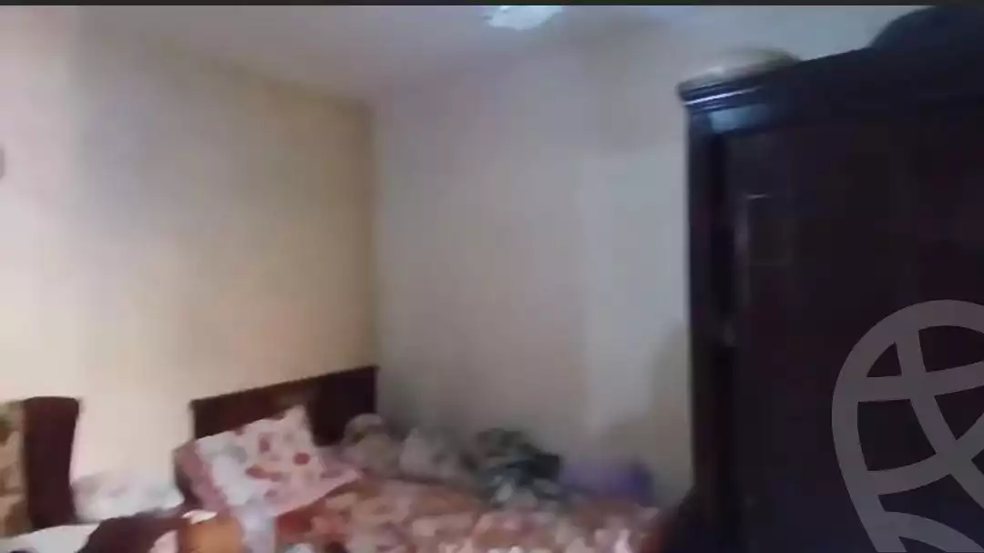 https://aqarmap.com.eg/en/listing/5726453-for-sale-cairo-hadayek-el-koba-hamamat-el-koba
