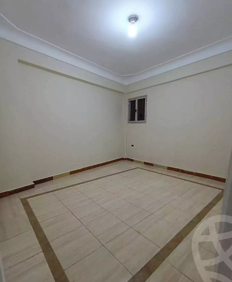 https://aqarmap.com.eg/en/listing/5726475-for-sale-alexandria-l-jmy-lbytsh-ibrahim-othman-st