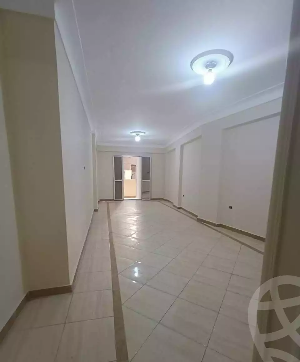 https://aqarmap.com.eg/en/listing/5726475-for-sale-alexandria-l-jmy-lbytsh-ibrahim-othman-st