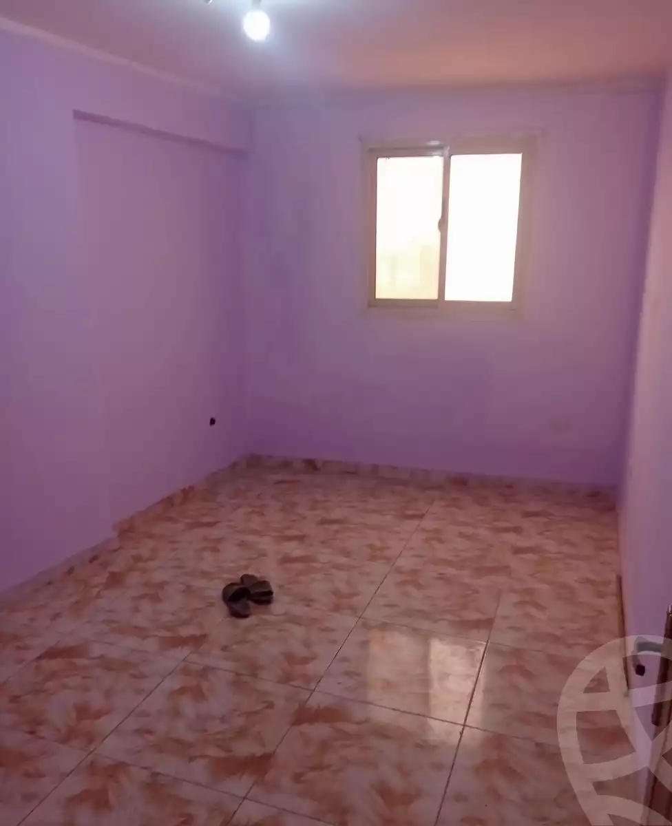 https://aqarmap.com.eg/en/listing/5726463-for-rent-cairo-el-marg-lmrj-ljdyd
