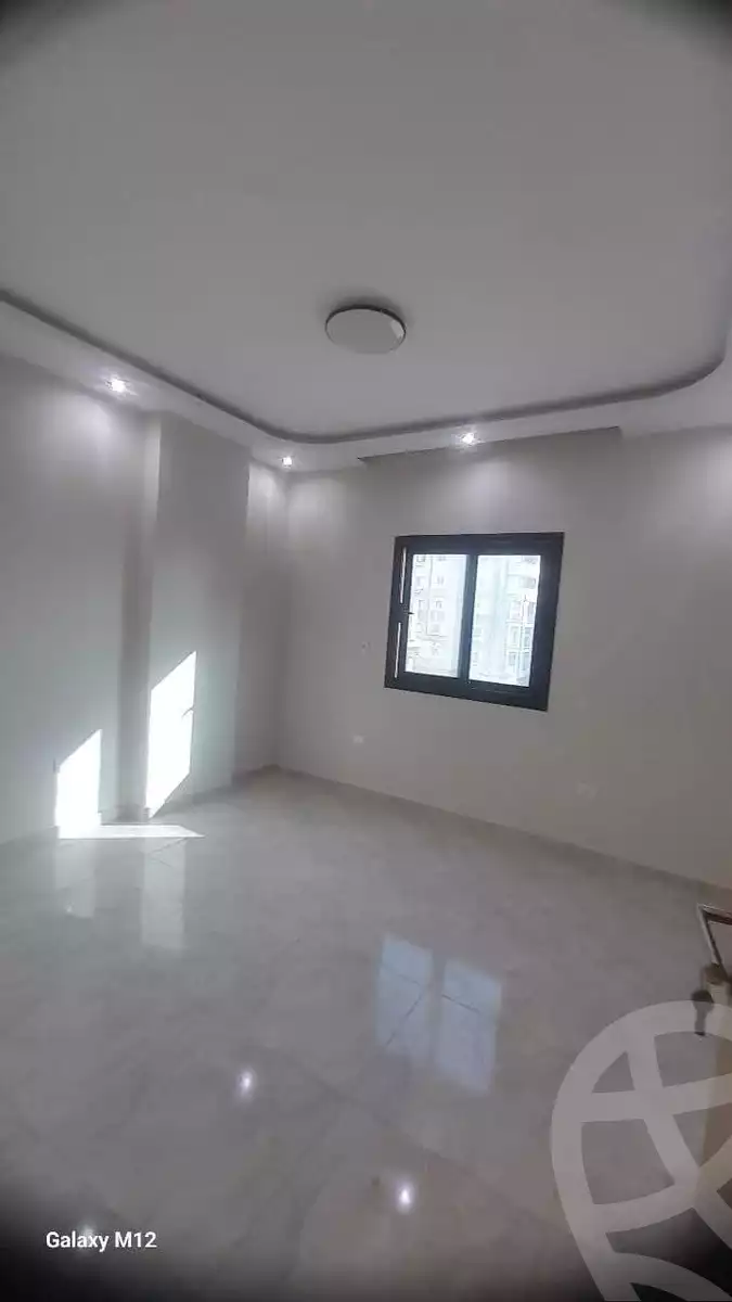 https://aqarmap.com.eg/en/listing/5726484-for-rent-cairo-mokattam-el-hadabah-el-wosta-el-mantaqa-el-olaa