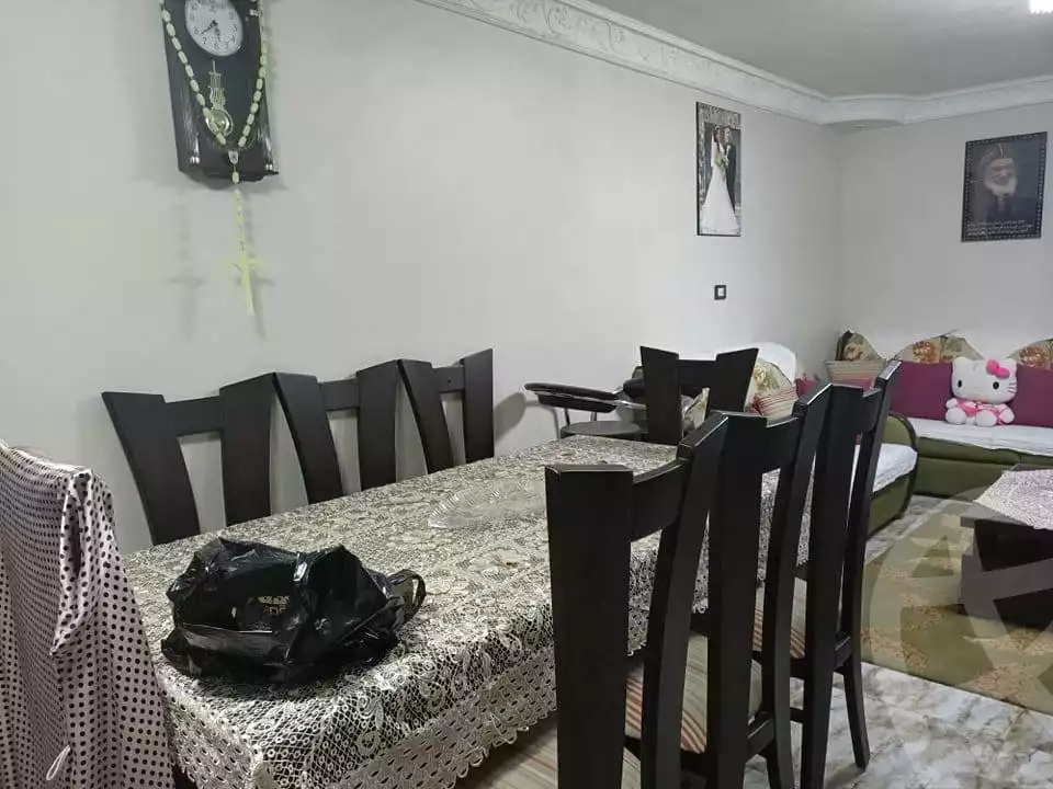 https://aqarmap.com.eg/en/listing/5726494-for-sale-cairo-el-zaytun-lzytwn-lgrby-el-gabal-canal-st