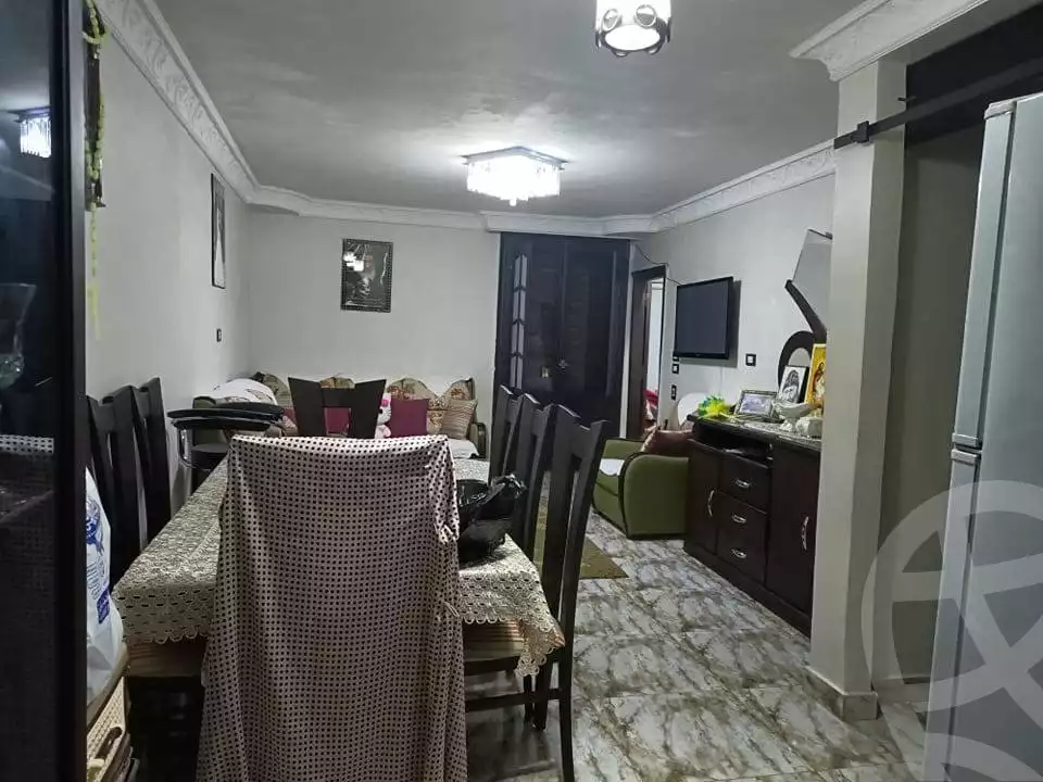 https://aqarmap.com.eg/en/listing/5726494-for-sale-cairo-el-zaytun-lzytwn-lgrby-el-gabal-canal-st