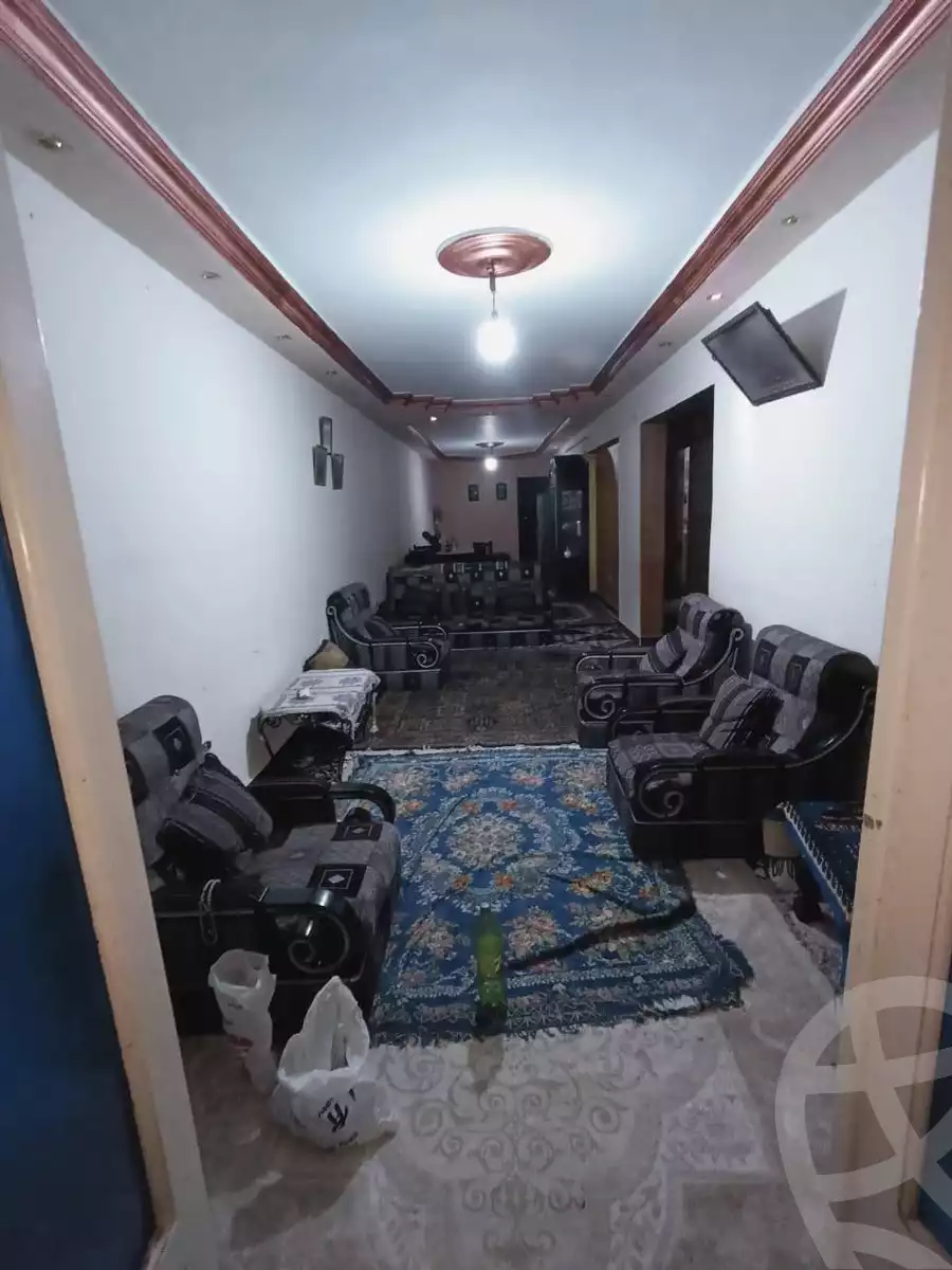https://aqarmap.com.eg/ar/listing/5726490-for-sale-alexandria-l-jmy-el-hanouvel-kasr-al-quiri-st-1