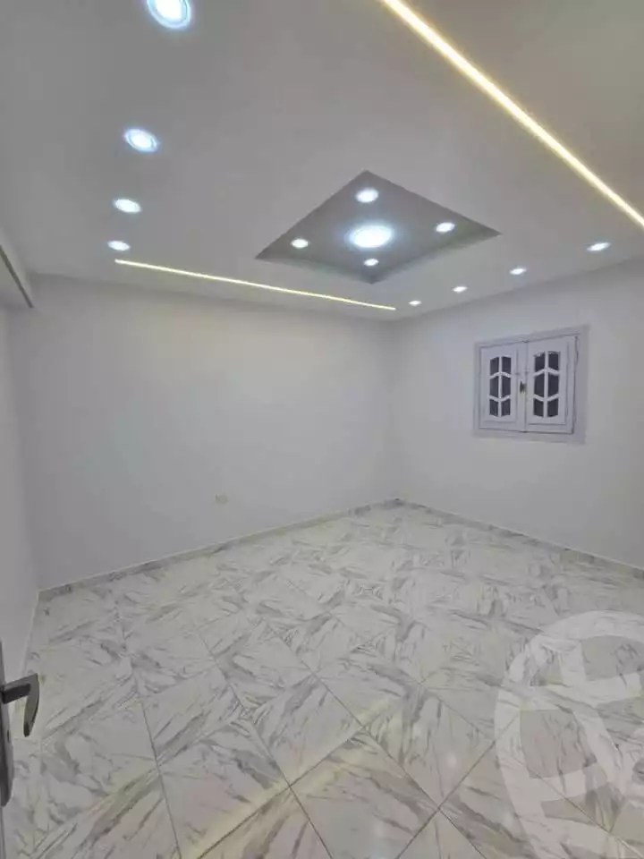 https://aqarmap.com.eg/en/listing/5726497-for-sale-alexandria-l-jmy-el-hanouvel-amr-ibn-el-aas-st