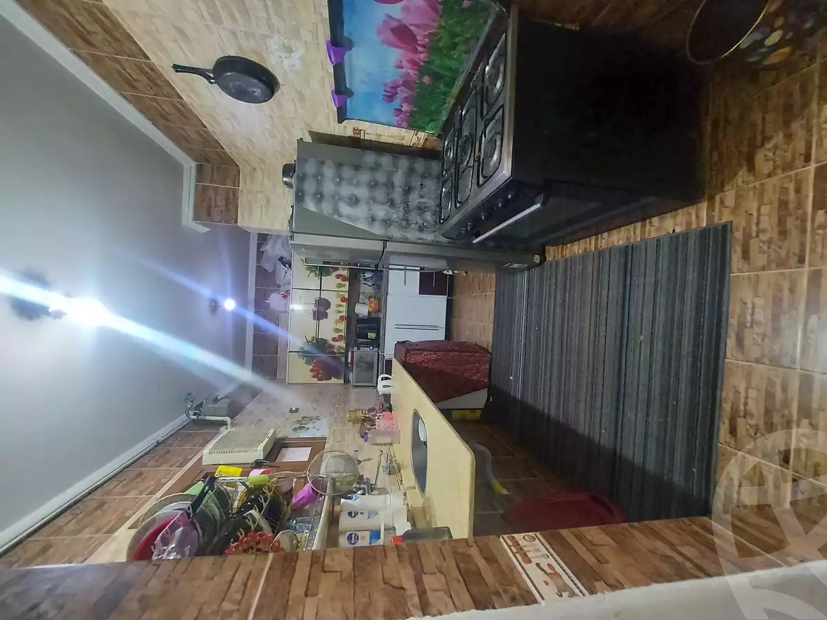 https://aqarmap.com.eg/en/listing/5726503-for-sale-cairo-helwan-helwan