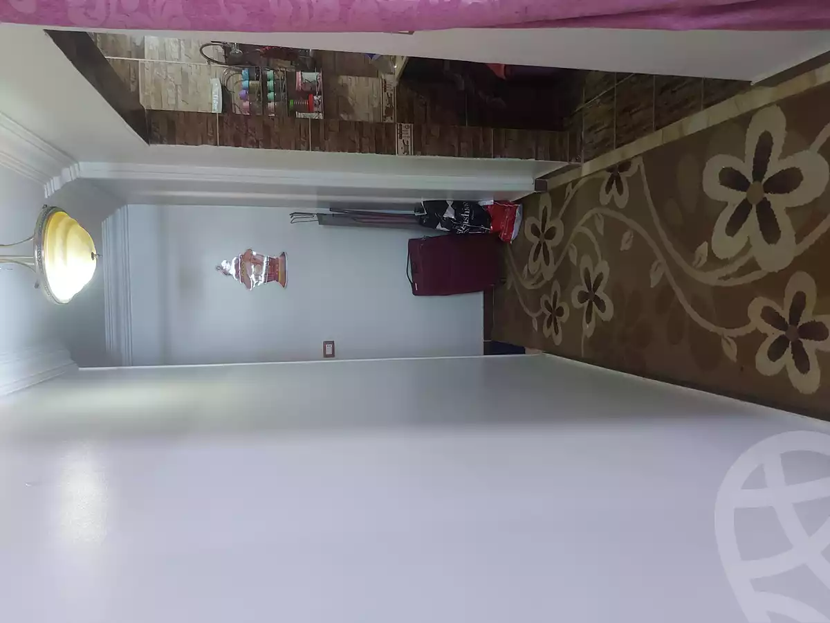 https://aqarmap.com.eg/en/listing/5726503-for-sale-cairo-helwan-helwan