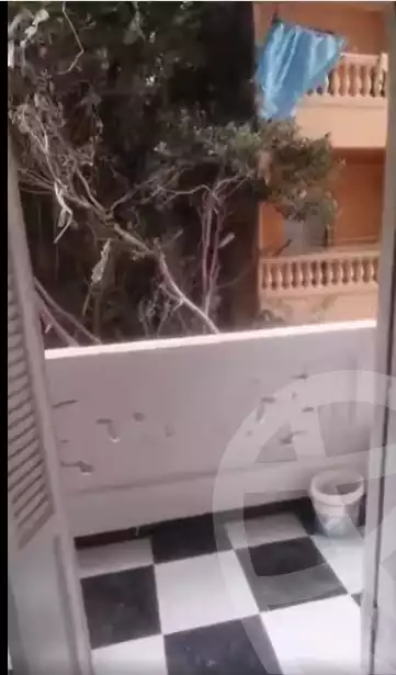 https://aqarmap.com.eg/en/listing/5726534-for-sale-alexandria-l-jmy-el-hanouvel-trablose-st