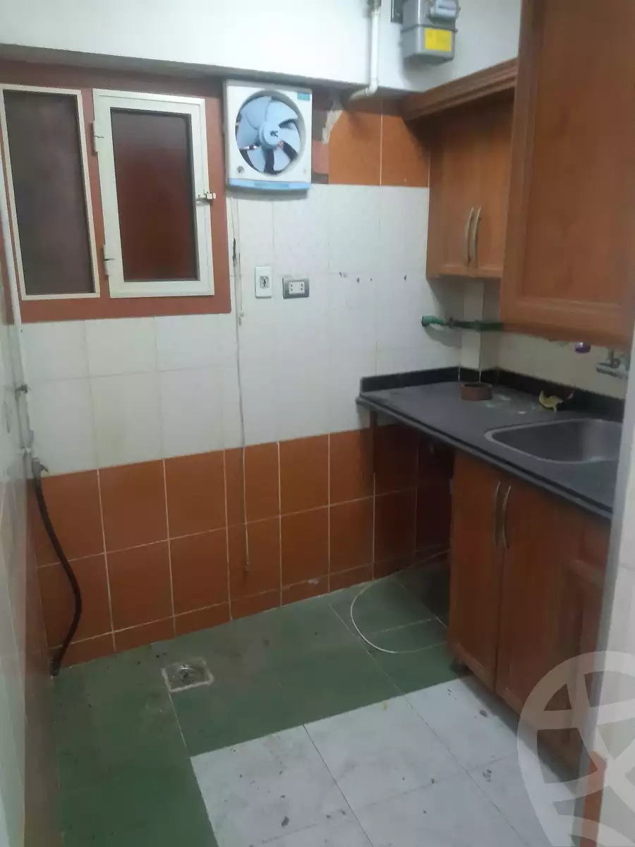 https://aqarmap.com.eg/en/listing/5726541-for-rent-cairo-ain-shams-ain-shams-el-sharkia-el-eshrein-stt