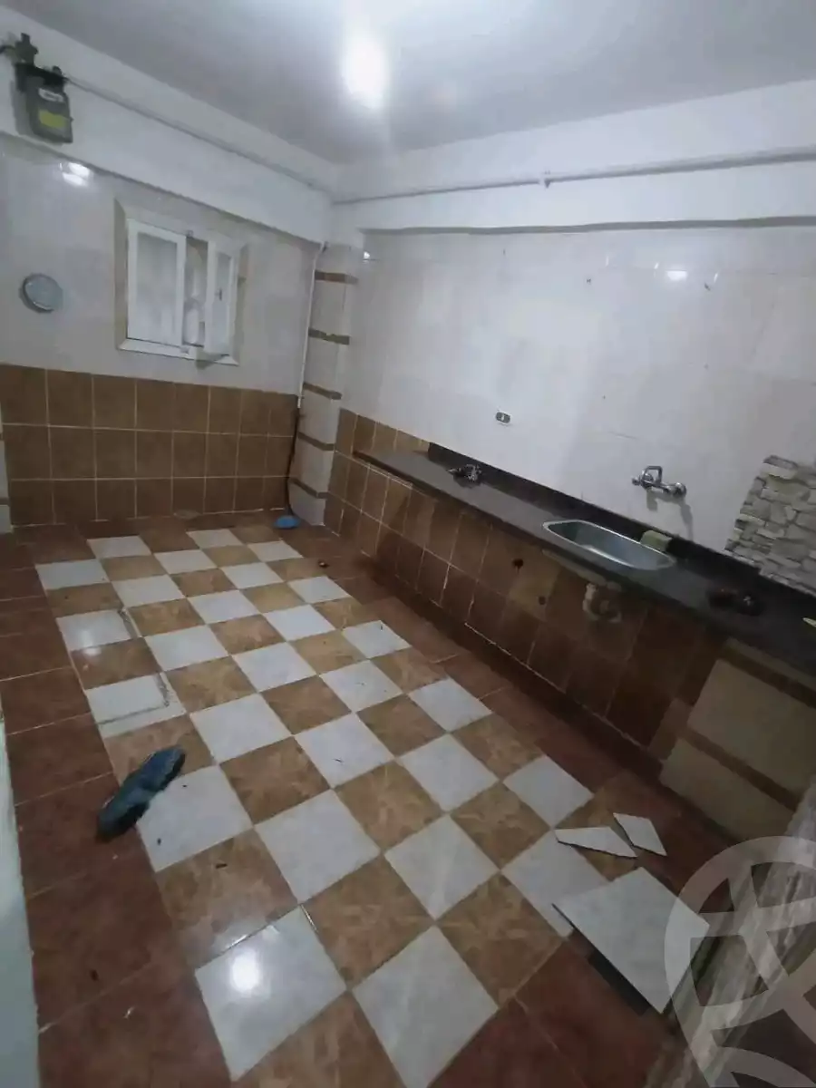 https://aqarmap.com.eg/en/listing/5726528-for-sale-alexandria-l-jmy-el-hanouvel-abo-el-shawareb-st