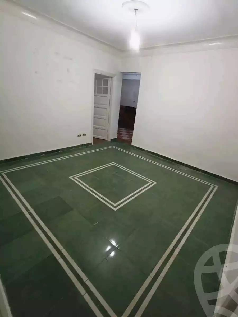 https://aqarmap.com.eg/en/listing/5726528-for-sale-alexandria-l-jmy-el-hanouvel-abo-el-shawareb-st