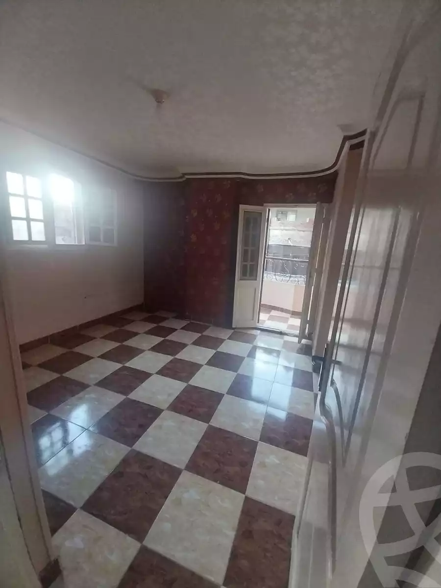 https://aqarmap.com.eg/en/listing/5726539-for-rent-cairo-el-zaytun
