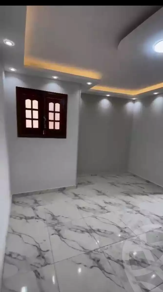 https://aqarmap.com.eg/en/listing/5726553-for-sale-cairo-el-marg-lmrj-ljdyd