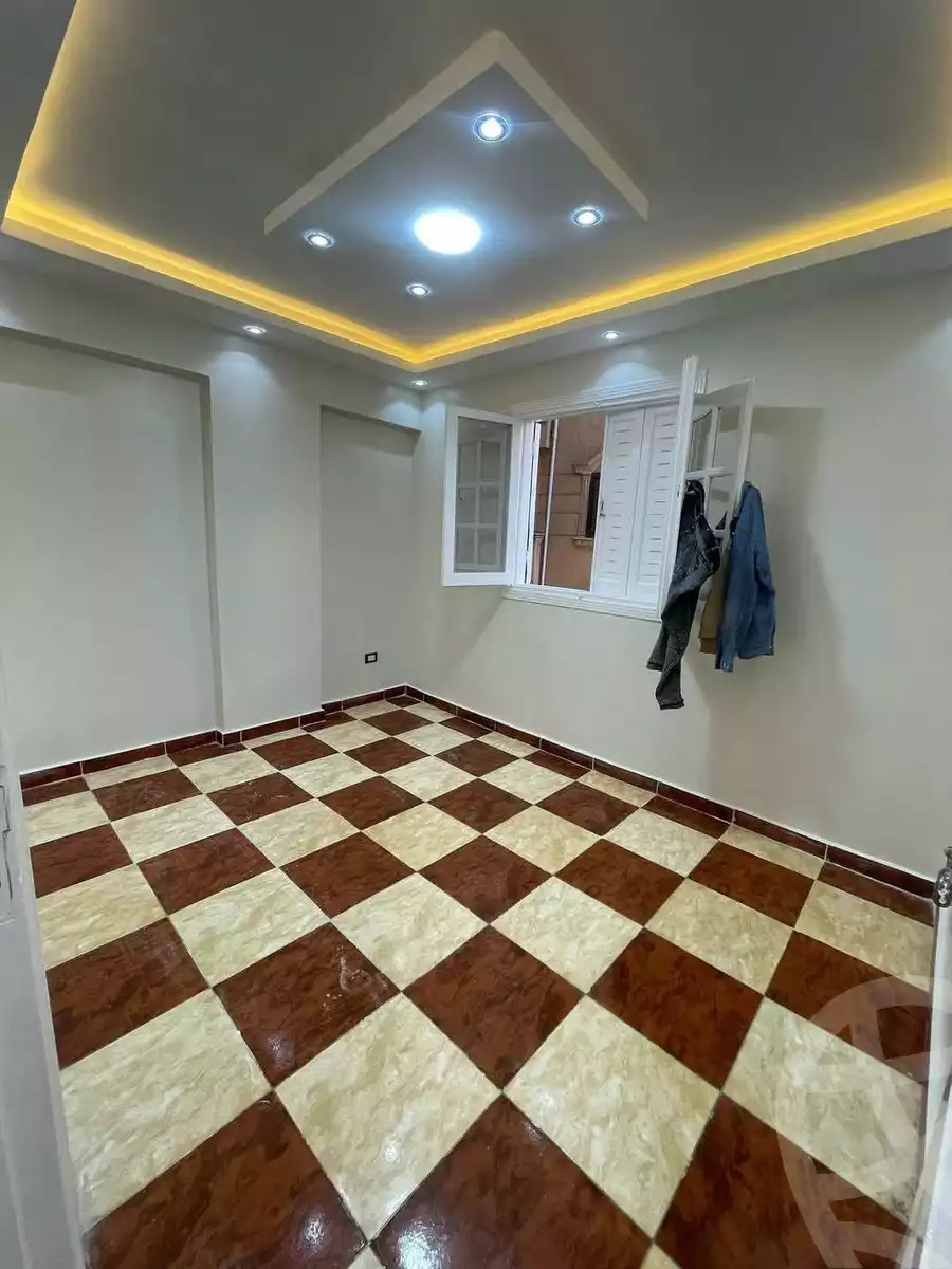 https://aqarmap.com.eg/en/listing/5726506-for-sale-alexandria-l-jmy-lbytsh-ibrahim-othman-st