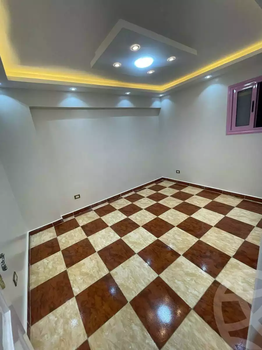 https://aqarmap.com.eg/en/listing/5726506-for-sale-alexandria-l-jmy-lbytsh-ibrahim-othman-st