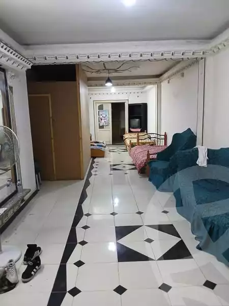 https://aqarmap.com.eg/en/listing/5726570-for-sale-cairo-el-haram-el-talbya-ezz-el-deen-omar-st