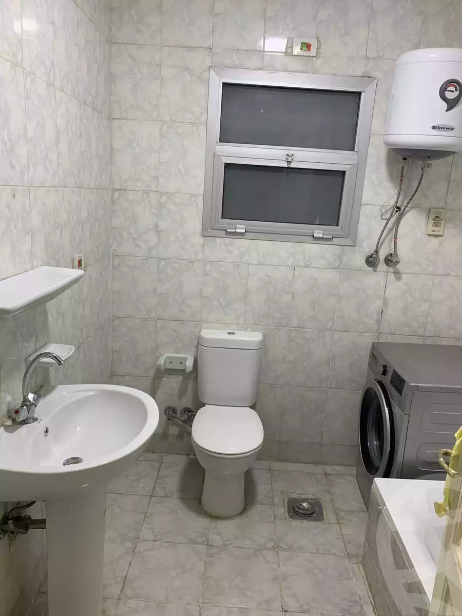 https://aqarmap.com.eg/ar/listing/5726544-for-rent-cairo-new-cairo-madinaty-sixth-zone-buildings-ragab-sons