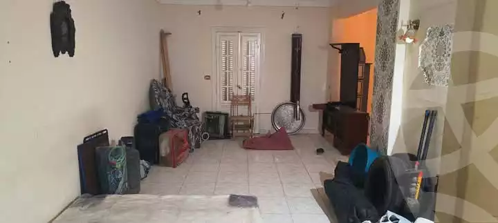 https://aqarmap.com.eg/en/listing/5726603-for-sale-alexandria-l-jmy-shataa-el-nakheel-raslan-st