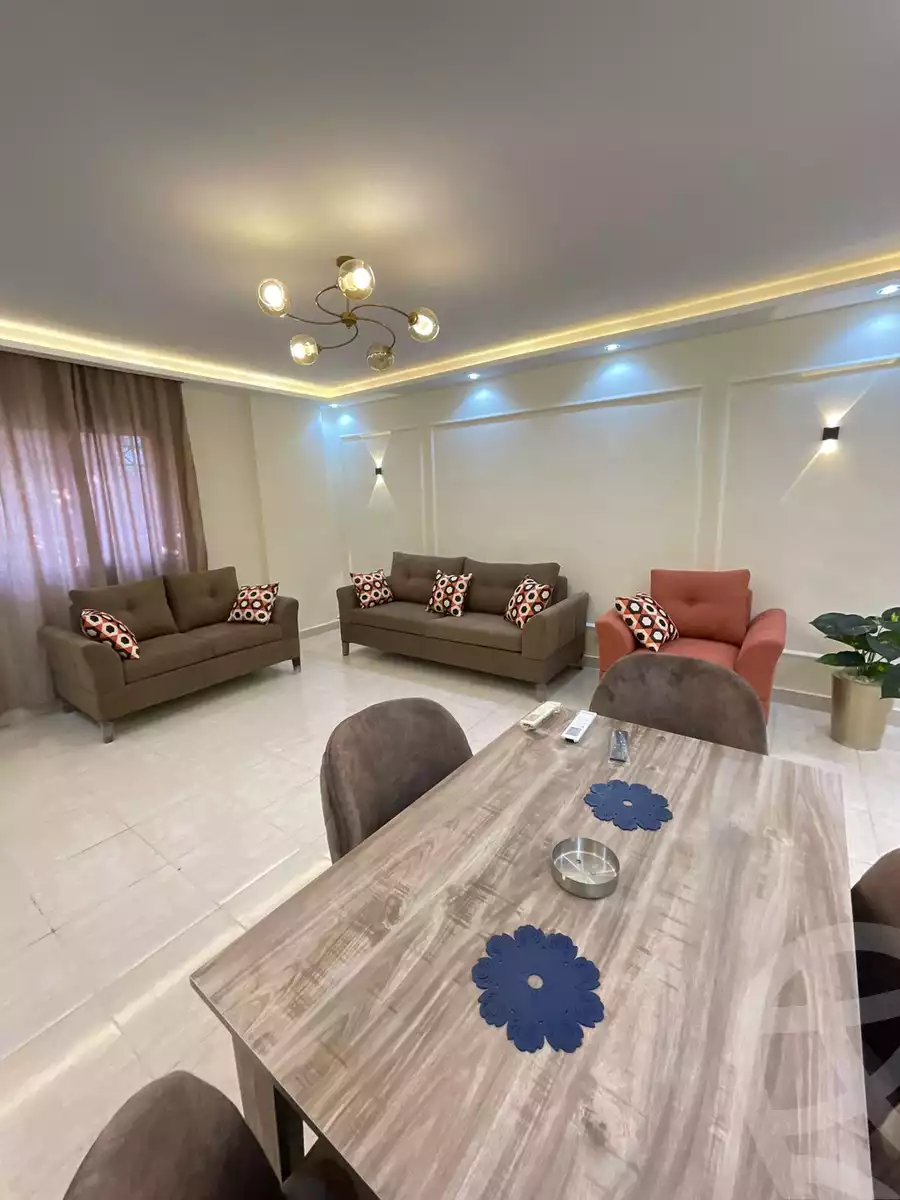 https://aqarmap.com.eg/en/listing/5726635-for-rent-cairo-new-cairo-madinaty-sixth-zone-buildings-ragab-sons