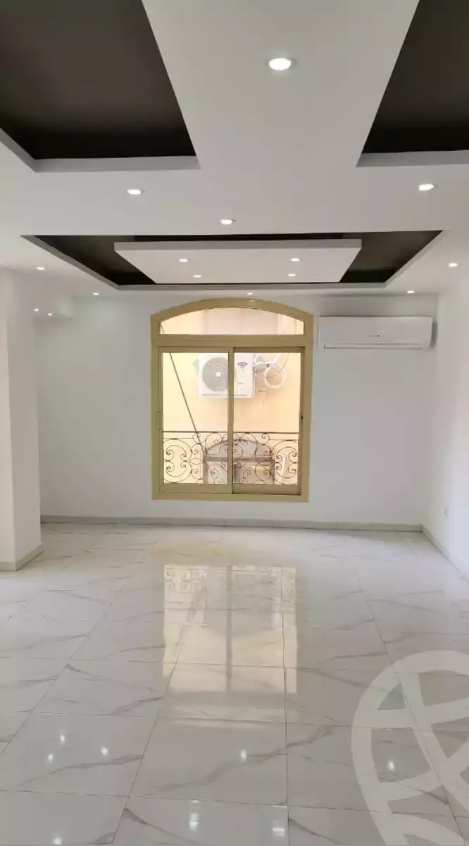 https://aqarmap.com.eg/en/listing/5726671-for-rent-cairo-heliopolis-sheraton-morabaa-el-wozaraa