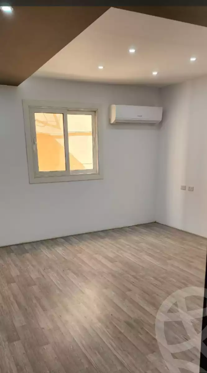 https://aqarmap.com.eg/en/listing/5726671-for-rent-cairo-heliopolis-sheraton-morabaa-el-wozaraa
