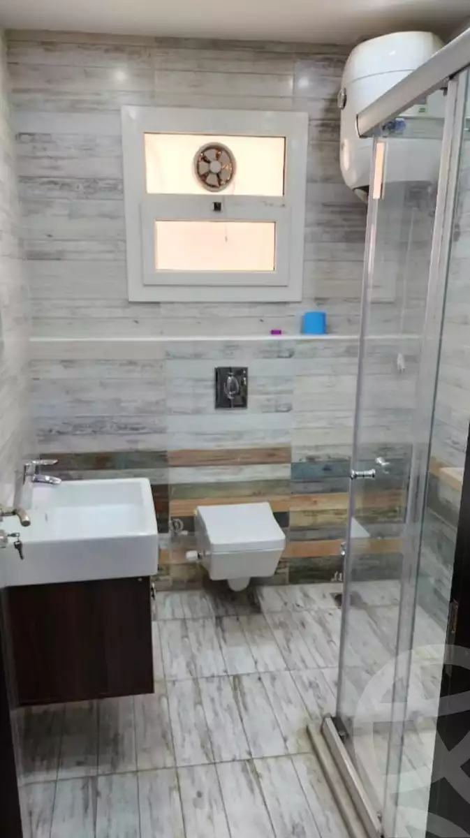 https://aqarmap.com.eg/en/listing/5726671-for-rent-cairo-heliopolis-sheraton-morabaa-el-wozaraa