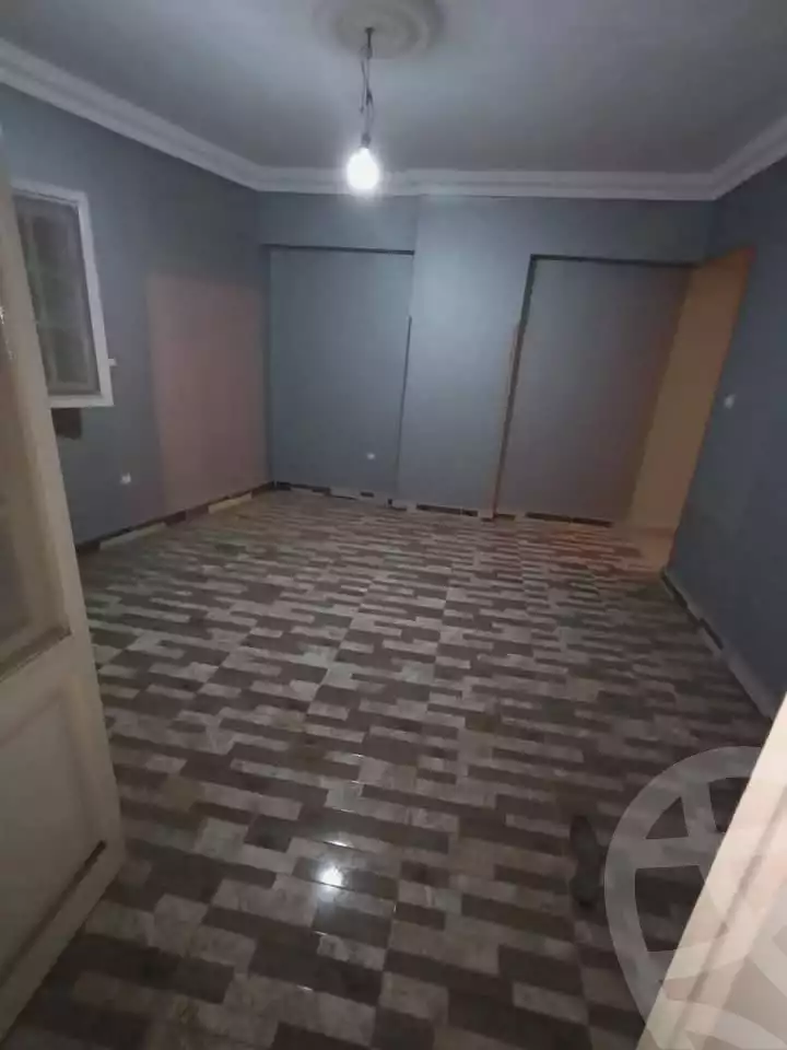 https://aqarmap.com.eg/en/listing/5726647-for-sale-alexandria-l-jmy-el-hanouvel-kasr-al-quiri-st-1