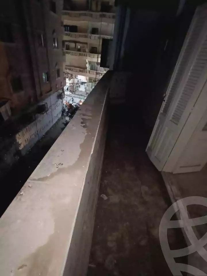 https://aqarmap.com.eg/en/listing/5726647-for-sale-alexandria-l-jmy-el-hanouvel-kasr-al-quiri-st-1