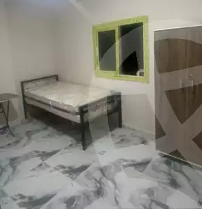 https://aqarmap.com.eg/ar/listing/5726706-for-rent-cairo-nasr-city-zahraa-nasr-city
